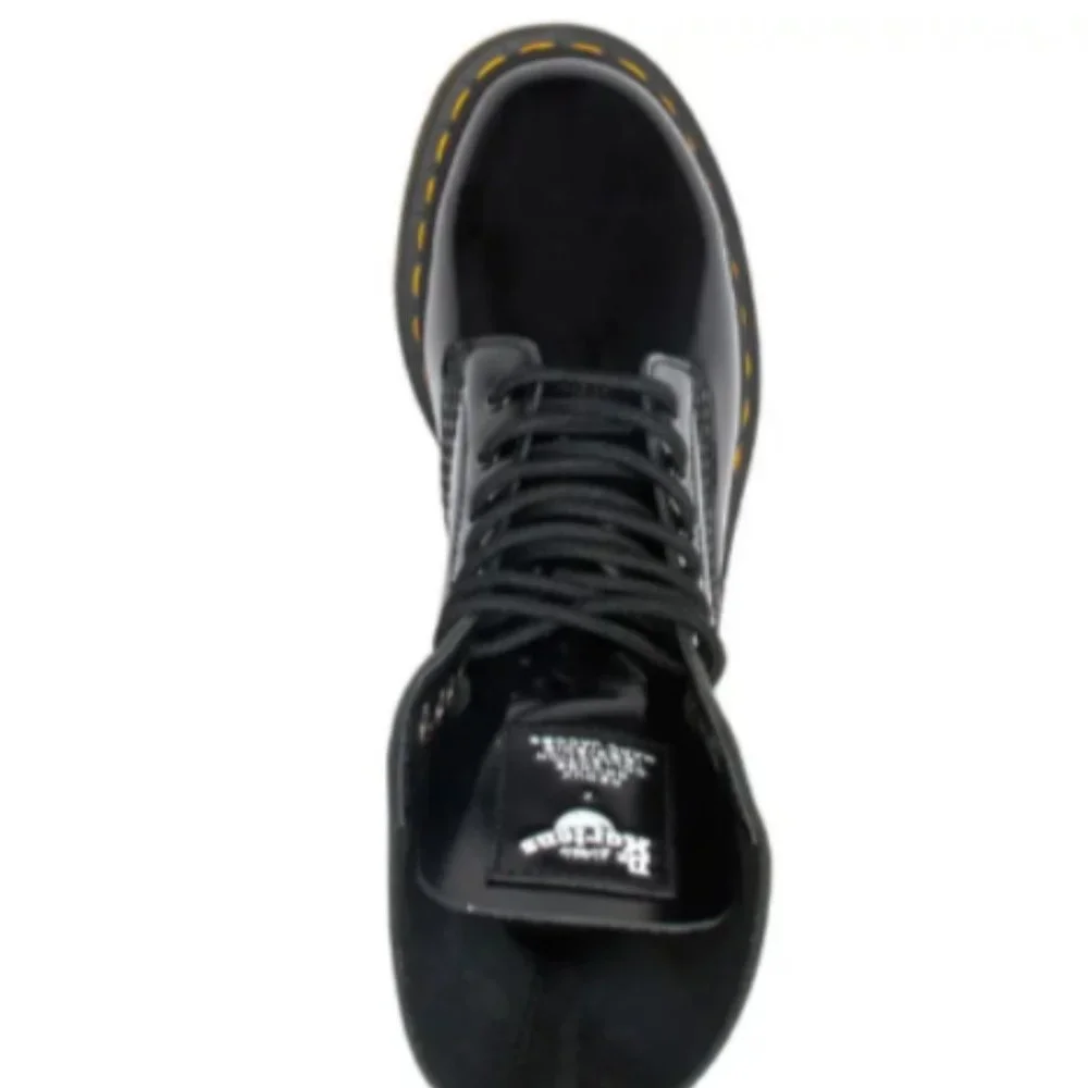 Dr. Martens x REDUX GRUNGE MARC JACOBS 1490 LIMITED EDITION RareFind